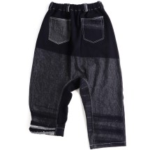 zengo | tamaki niime