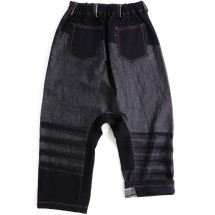 新品✨タマキニイメ　ゆきんこ deniime KING | tamaki niime