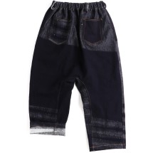 zengo | tamaki niime