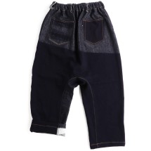 zengo | tamaki niime