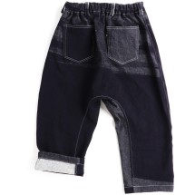 zengo | tamaki niime