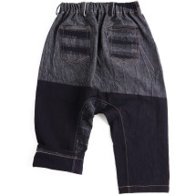 zengo | tamaki niime