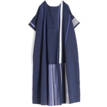 ポワンピ | tamaki niime