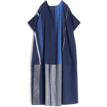 ポワンピ | tamaki niime