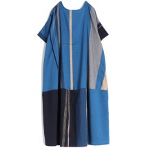 ポワンピ | tamaki niime