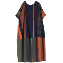 ポワンピ | tamaki niime