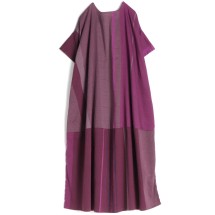 ポワンピ | tamaki niime