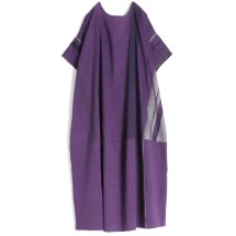 ポワンピ | tamaki niime