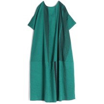 ポワンピ | tamaki niime