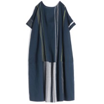 ポワンピ | tamaki niime