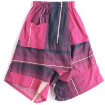 ダックス | tamaki niime