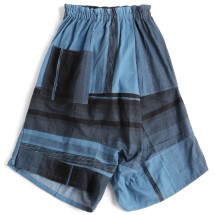 ダックス | tamaki niime