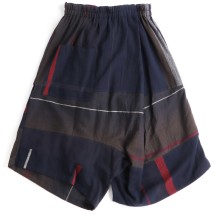 ダックス | tamaki niime