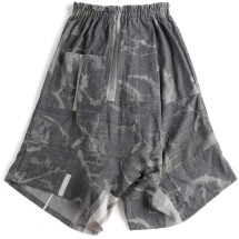 ダックス | tamaki niime