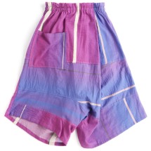 ダックス | tamaki niime