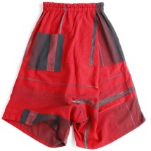 ダックス | tamaki niime