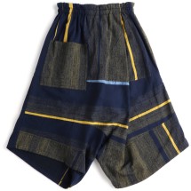 ダックス | tamaki niime