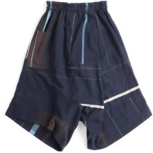 ダックス | tamaki niime