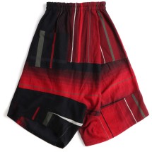 ダックス | tamaki niime