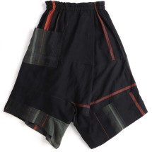 ダックス | tamaki niime