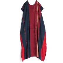 fuwa-T LONG | tamaki niime