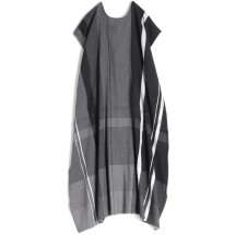 fuwa-T LONG | tamaki niime