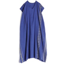 fuwa-T LONG | tamaki niime