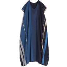 fuwa-T LONG | tamaki niime