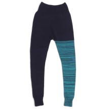 あしすご らくはら | tamaki niime