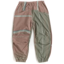 nica pants | tamaki niime