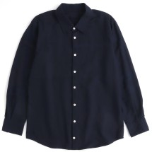shirts | tamaki niime