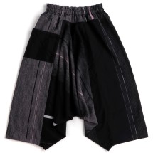 tarun pants | tamaki niime