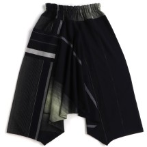 online shop | tamaki niime