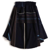 chotan skirt | tamaki niime