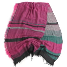 online shop | tamaki niime