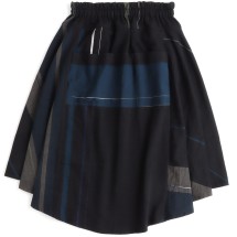 chotan skirt | tamaki niime