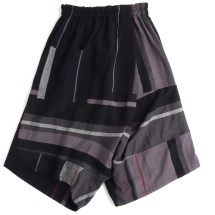 ダックス | tamaki niime