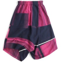 ダックス | tamaki niime