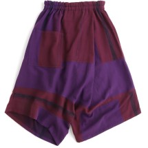 ダックス | tamaki niime