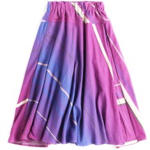 ふれふれ | tamaki niime