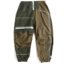 nica pants | tamaki niime