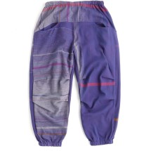 nica pants | tamaki niime