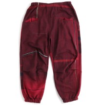 nica pants | tamaki niime