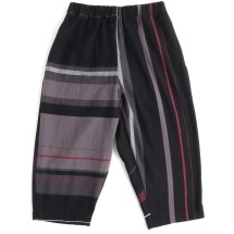 luzu pants | tamaki niime