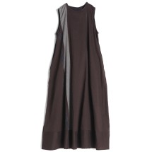online shop | tamaki niime