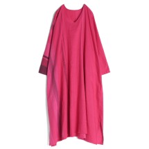 fuwa-T ALL | tamaki niime