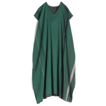 fuwa-T LONG | tamaki niime