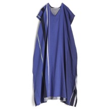 fuwa-T LONG | tamaki niime