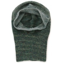 ゆきんこ | tamaki niime