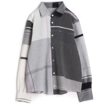 shirts | tamaki niime